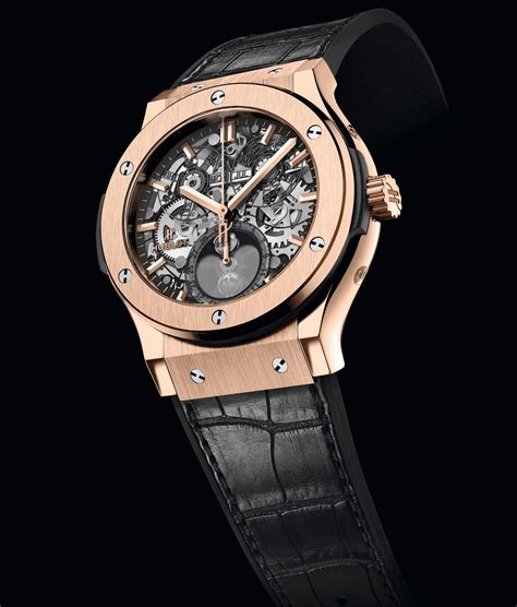 hublot uhren damen preise|hublot uhr preise.